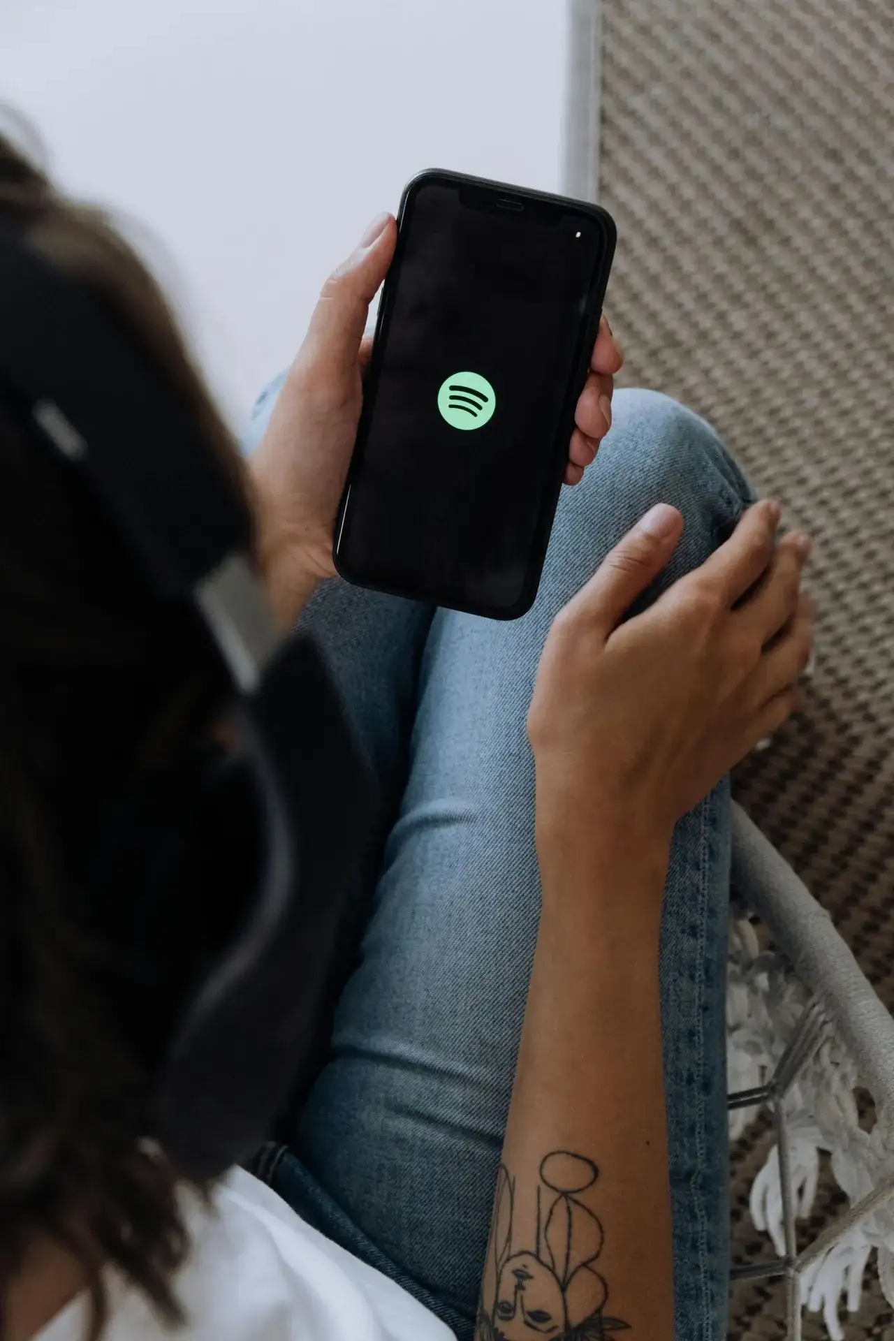 Zdjęcie Ile kosztuje Spotify Premium? Sprawdź ceny i promocje, które warto znać