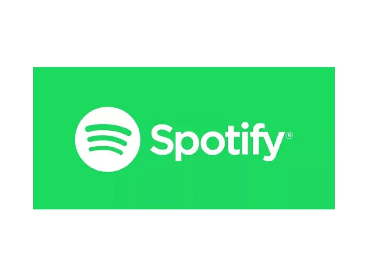 Zdjęcie Spotify czy jest darmowe? Sprawdź, co tracisz bez subskrypcji