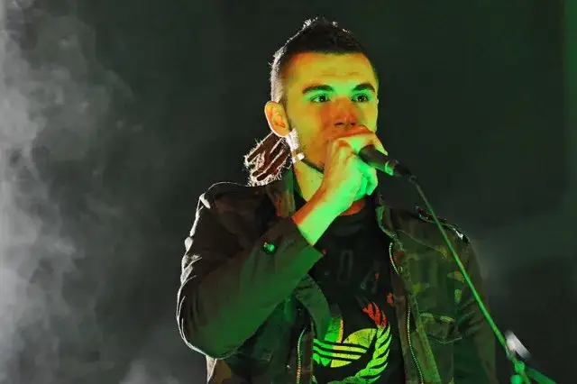 Zdjęcie Gdzie jest koncert maty w Poznaniu? Sprawdź datę i miejsce wydarzenia