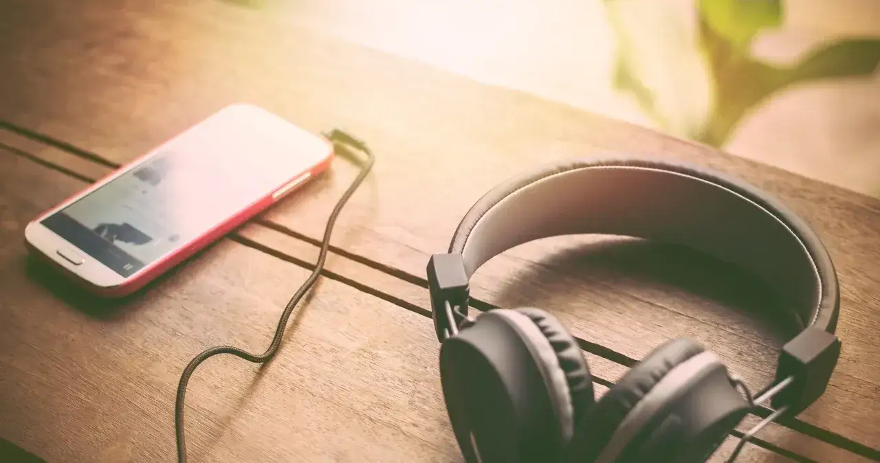 Zdjęcie Czy aplikacja Tidal jest płatna? Sprawdź, co musisz wiedzieć o kosztach