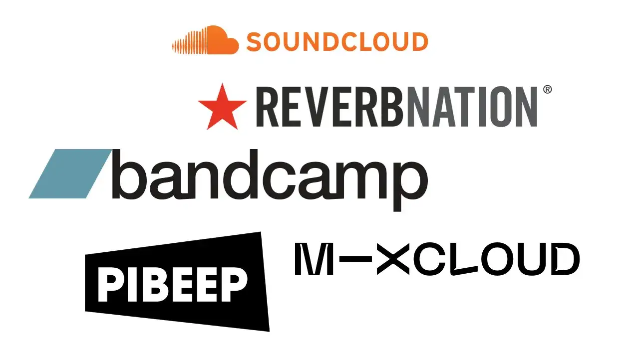 Zdjęcie Czy SoundCloud jest bezpieczny? Odkryj zagrożenia i zabezpieczenia
