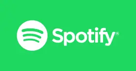 Jak sprawdzić wyświetlenia na Spotify i zrozumieć swoje statystyki
