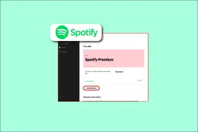 Jak działa Spotify Family i jak uniknąć problemów z kontem?