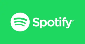 Jak sprawdzić wyświetlenia na Spotify i zrozumieć swoje statystyki