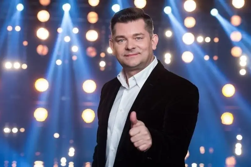 Gdzie najbliższy koncert Zenka Martyniuka? Nie przegap tej okazji!